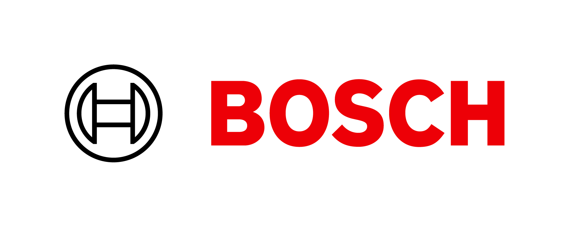 Robert Bosch spol s r. o. Ceske Budejovice